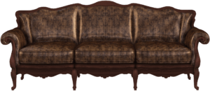 Wenn das Sofa sprechen könnte – historische Möbel sind wieder im Trend auf meinegeschichten.de