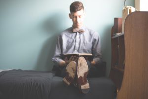 Kleine Wohnung geschmackvoll einrichten auf meinegeschichten.de