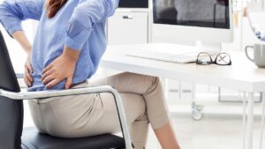 Digitale Gesundheit: Tipps für einen ausgewogenen Online-Lebensstil auf meinegeschichten.de