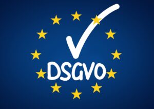 DSGVO: Mehr als nur Cookie-Banner – Was haben wir wirklich davon? auf meinegeschichten.de