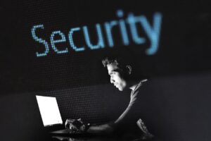 Warum ein VPN unverzichtbar ist: Schutz vor Cyber-Bedrohungen und mehr auf meinegeschichten.de