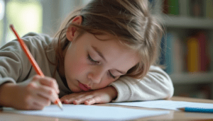 Lernschwächen bei Kindern erkennen und gezielt unterstützen auf meinegeschichten.de