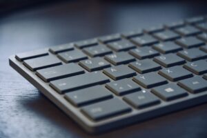 Homeoffice in der Stadt: Produktives Arbeiten auf kleinem Raum auf meinegeschichten.de