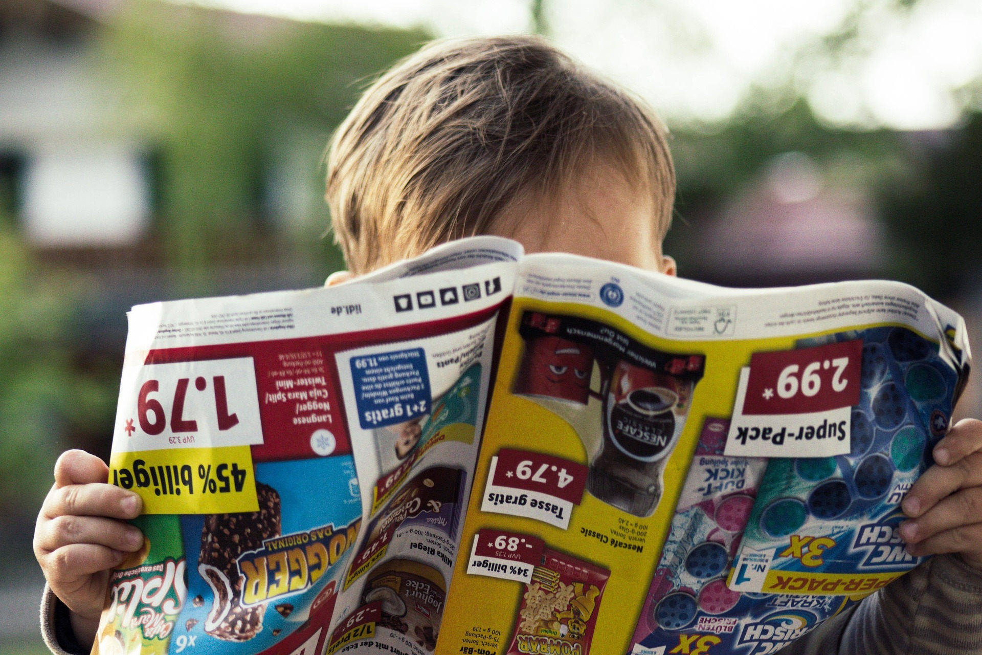 Morgenroutine mit Kindern: Ohne Streit pünktlich aus dem Haus auf meinegeschichten.de