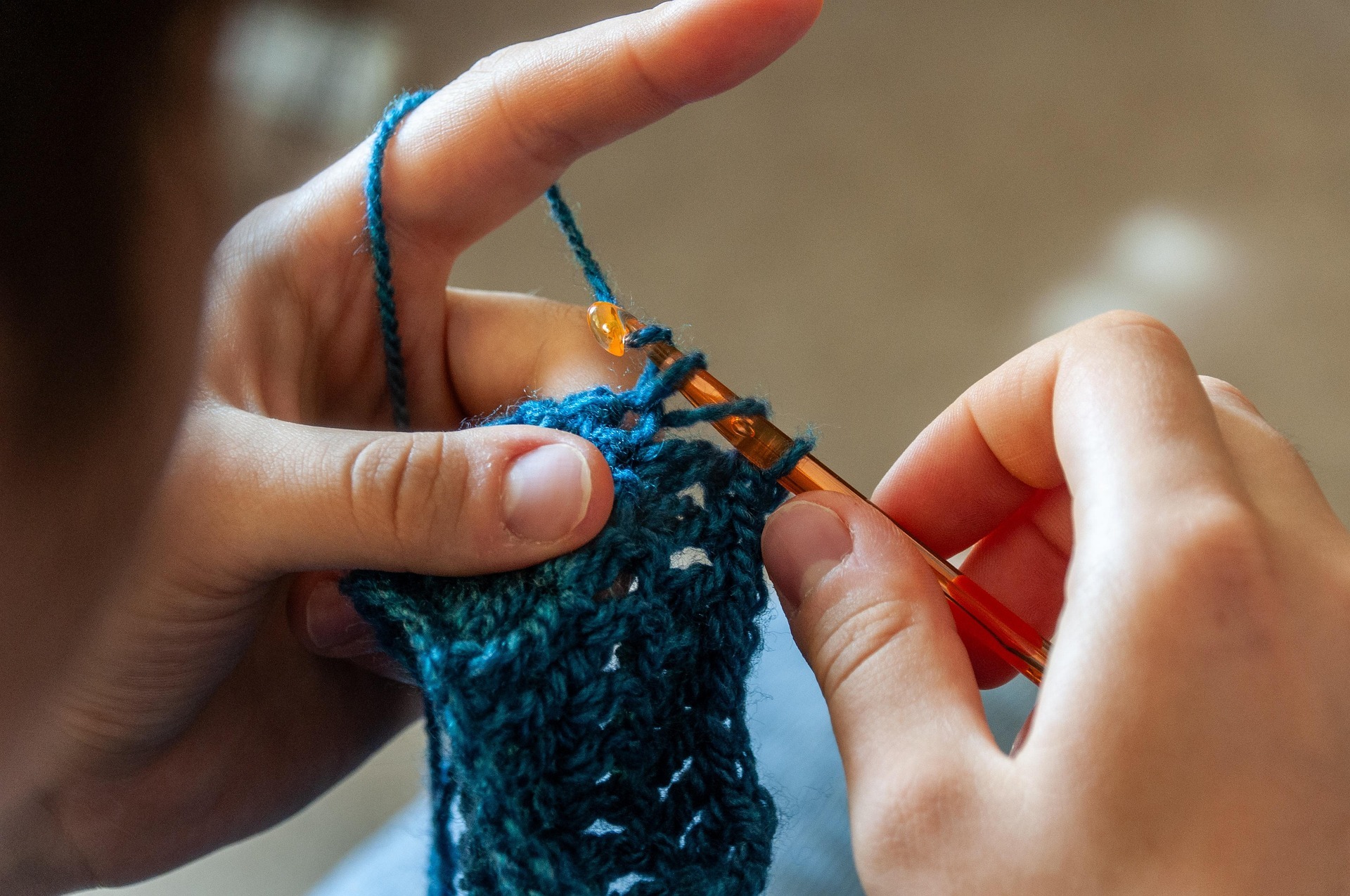 Ein Hobby finden als Erwachsener: Ideen, die wirklich passen auf meinegeschichten.de